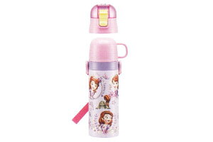 プリンセス ソフィア 水筒の人気商品 通販 価格比較 価格 Com プリンセス ソフィア 水筒の人気商品 通販 価格比較 価格 Com
