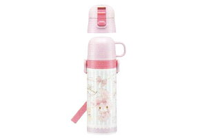 ぼんぼんりぼん キャラクター アウトドアの人気商品 通販 価格比較 価格 Com ぼんぼんりぼん キャラクター アウトドアの人気商品 通販 価格比較 価格 Com