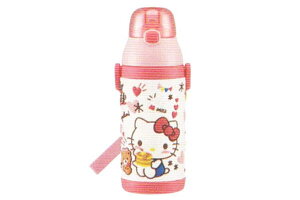 yTILN^[z3DvbVXg[{gy^Czyn[LeBzyLeBzyLeBzyĂzyTIzy{gzyzyzyƂz