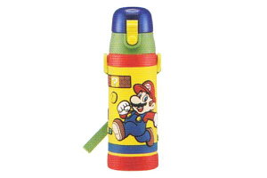 yX[p[}IzyMARIOz3DbNtvbV_CNg{gy}IzyQ[zyCVzy{gzyzyzyƂzyzysyzyObYz