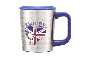 yXk[s[zySNOOPYzt^t^XeX}OJbvys[ibczyEbhXgbNzyʁ[ҁ[zyAjzyLN^[zyRbvzyJbvzy^u[zyݕz