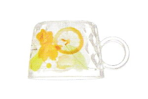 ハーバリウム ボトル キャップの人気商品 通販 価格比較 価格 Com