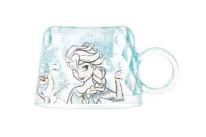 オラフ コップの人気商品 通販 価格比較 価格 Com