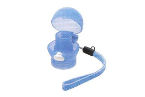 IWi@ybg{g_CNgLbvu[@Lbv@ybg{g@LbvRbv@ݕ@hN@Lb`@H@ObY