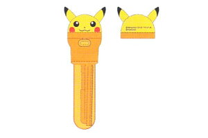 ポケモン 水筒 ストローの人気商品 通販 価格比較 価格 Com ポケモン 水筒 ストローの人気商品 通販 価格比較 価格 Com