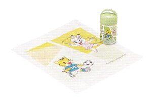 y܂낤zP[XtڂyX|[czyǂ񂶁zyƂzygzyLN^[zyAjzyڂzy@zyzysyzyObYz