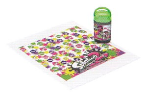 yXvgD[zySplatoonzP[XtڂyXvgD[2zyQ[zyCVzyڂzy@zyzysyzyObYz