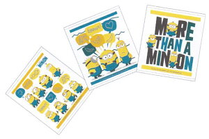 ~jIY@ڂ^I3P~jI@jo[T@jo@f@ڂ@@@@sy@ObY