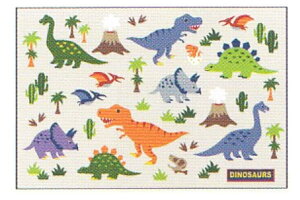 IWi@W[V[gDINOSAURS@fBmTEX@@@Aj}@W[@sNjbN@AEghA@~@}bg@@sy@ObY