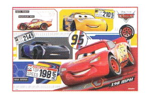 yz ysNT[LN^[zW[V[gyJ[YzyCarszyCgjO}bNB[zysNT[zyfBYj[zyfzyAjzyW[zysNjbNzyA