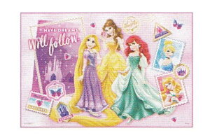 ディズニープリンセス レジャーシートの人気商品 通販 価格比較 価格 Com