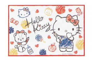 キティちゃん グッズ レジャーシートの人気商品 通販 価格比較 価格 Com