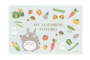 となりのトトロ アニメの人気商品 通販 価格比較 価格 Com