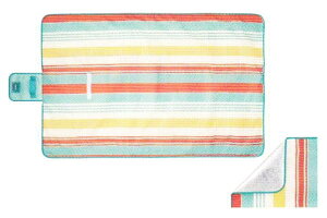 yIWiz\tgW[V[gyMzyPopularityzyW[zysNjbNzyAEghAzy~zy}bgzyzysyzyObYz