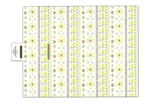 yIWiz\tgW[V[gyLzy_t^CzyW[zysNjbNzyAEghAzy~zy}bgzyzysyzyObYz