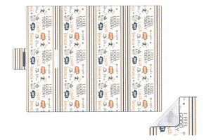 yIWiz\tgW[V[gyLzyOtBeB[zyW[zysNjbNzyAEghAzy~zy}bgzyzysyzyObYz