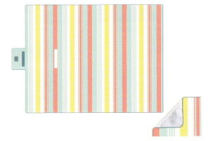 yIWiz\tgW[V[gyLzyPopularityzyW[zysNjbNzyAEghAzy~zy}bgzyzysyzyObYz