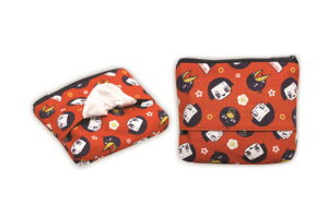 y{zy`RɎzaeBbV|[`y`Rԁzy`Rzy`R`zyzy`RzyerzyNHKzyeBbV|[`zy|PbgeBbV