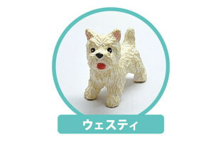 yREAL DOGzEbhXgbvyEFXeBzyhbOzyCkzyzyʁzyAj}zyzygсzyX}[gtHzyX}tHzyANZT[zyXgbvz