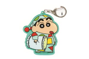 クレヨンしんちゃん パジャマ 大人の人気商品 通販 価格比較 価格 Com クレヨンしんちゃん パジャマ 大人の人気商品 通販 価格比較 価格 Com