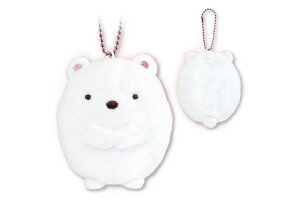 すみっコぐらし 大人 ぬいぐるみの人気商品 通販 価格比較 価格 Com