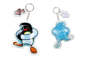 ピングー おもちゃの通販 価格比較 価格 Com