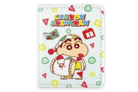 楽天市場 クレヨンしんちゃん パジャマ 大人 日用品雑貨 文房具 手芸 の通販 楽天市場 クレヨンしんちゃん パジャマ 大人 日用品雑貨 文房具 手芸 の通販