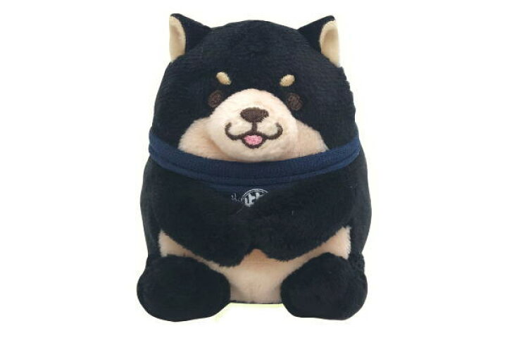 楽天市場 忠犬もちしば ぽけぐるみ ごま 犬 柴犬 いぬ イヌ ドッグ アニマル 動物 インテリア ぬいぐるみ ヌイグルミ 人形 お人形 おもちゃ aoiデパート 楽天市場 忠犬もちしば ぽけぐるみ ごま 犬 柴犬 いぬ イヌ ドッグ アニマル 動物 インテリア ぬいぐるみ ヌイグルミ 人形 お人形 おもちゃ aoiデパート