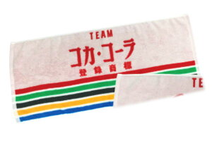 yz@y{z@@RJER[@COCA-COLA@tFCX^IJ^JiS@AJG݁@R[@hN@uh@AJ@^I@^I@^I