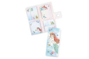 ディズニープリンセス メモ帳の人気商品 通販 価格比較 価格 Com ディズニープリンセス メモ帳の人気商品 通販 価格比較 価格 Com