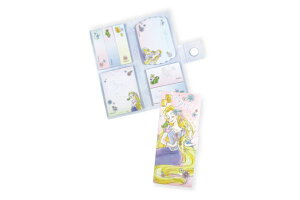 ディズニー プリンセス 付箋 文房具 文具の人気商品 通販 価格比較 価格 Com