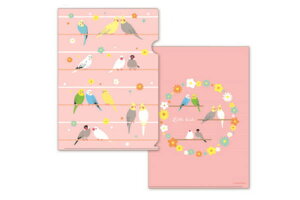 ypizyV[YzNAt@Cygo[hzygzyCRzyt@CzyoC_[zy[zywZzyzyzyށz