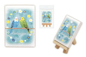 yz ypizyV[Yz~jLoXyZLZCCRzygzyCRzyuzyCeAzy}XRbgzyC[[zyGzyzyzyށz