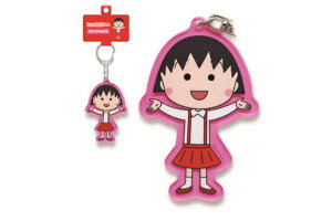 yz@@ т܂q@ANL[z_[܂qsN@܂q@L[z_[@L[`F[@L[O@܂邿@@Aj