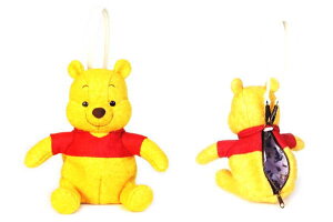 yfBYj[LN^[zt{fB|[`yE[[zyv[zy܂̃v[zyv[zyfBYj[zyfzyAjzyobOzy|VFbgzyzy΂z