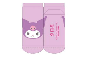 楽天市場 クロミ 靴下の通販