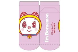 楽天市場 ドラえもん ドラミちゃん グッズ インナー 下着 ナイトウェア の通販