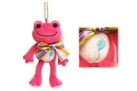 楽天市場 ピンクピクルスの通販