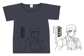 楽天市場 安室透 Tシャツの通販