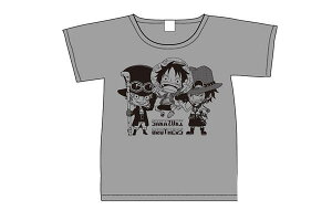 アニメ ワンピース 服 キッチン雑貨 消耗品の人気商品 通販 価格比較 価格 Com