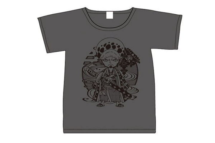 楽天市場 送料無料 ワンピース ｏｎｅ ｐｉｅｃｅ Tシャツ ｘｌ ルフィー ロー ろー アニメ 映画 シャツ ティーシャツ 服 衣服 オペオペの実 ジャンプ ａｏｉデパート