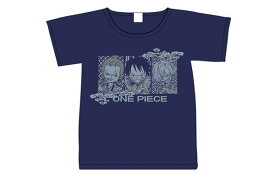 楽天市場 アニメ 服の通販