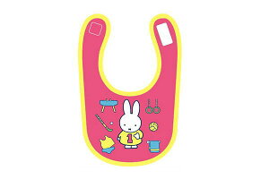 yzymiffizy~btB[zfBbNEu[ixr[ruyX|[czyfBbNu[izyETMzy݂ӂ[zyfBbNu[izyG{zyruzy|zy