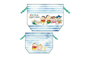 クレヨンしんちゃん 箱 弁当箱 ランチボックスの人気商品 通販 価格比較 価格 Com クレヨンしんちゃん 箱 弁当箱 ランチボックスの人気商品 通販 価格比較 価格 Com
