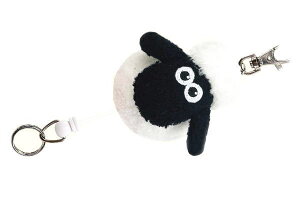 リール かわいい その他のおもちゃの人気商品 通販 価格比較 価格 Com リール かわいい その他のおもちゃの人気商品 通販 価格比較 価格 Com
