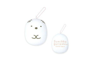 yz y݂R炵zr[Y{[`F[y낭܁zy݂炵zyzCgzy{[`F[zyXgbvzyL[z_[zy{[`F[}XRbgzy