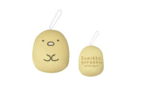 yz y݂R炵zr[Y{[`F[yƂ񂩂zygJczy݂炵zyuEzy{[`F[zyXgbvzyL[z_[zy{[`F[}