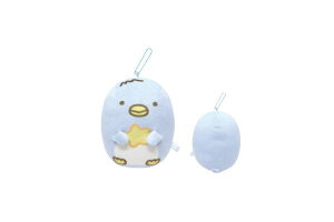 アニメ マスコットの人気商品 通販 価格比較 価格 Com アニメ マスコットの人気商品 通販 価格比較 価格 Com