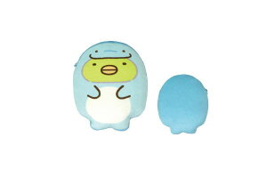 yz y݂R炵z|[`y؂񂬂Hzy݂炵zyzyϕizyzyu[zy^сzyfzyAjz
