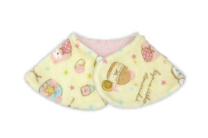 yz yTGbNXzy݂R炵zV_[EH[}[yƂ܂zy낭܁zy˂zyƂzy؂񂬂Hzy}t[zyLw΍zy݂炵zyz